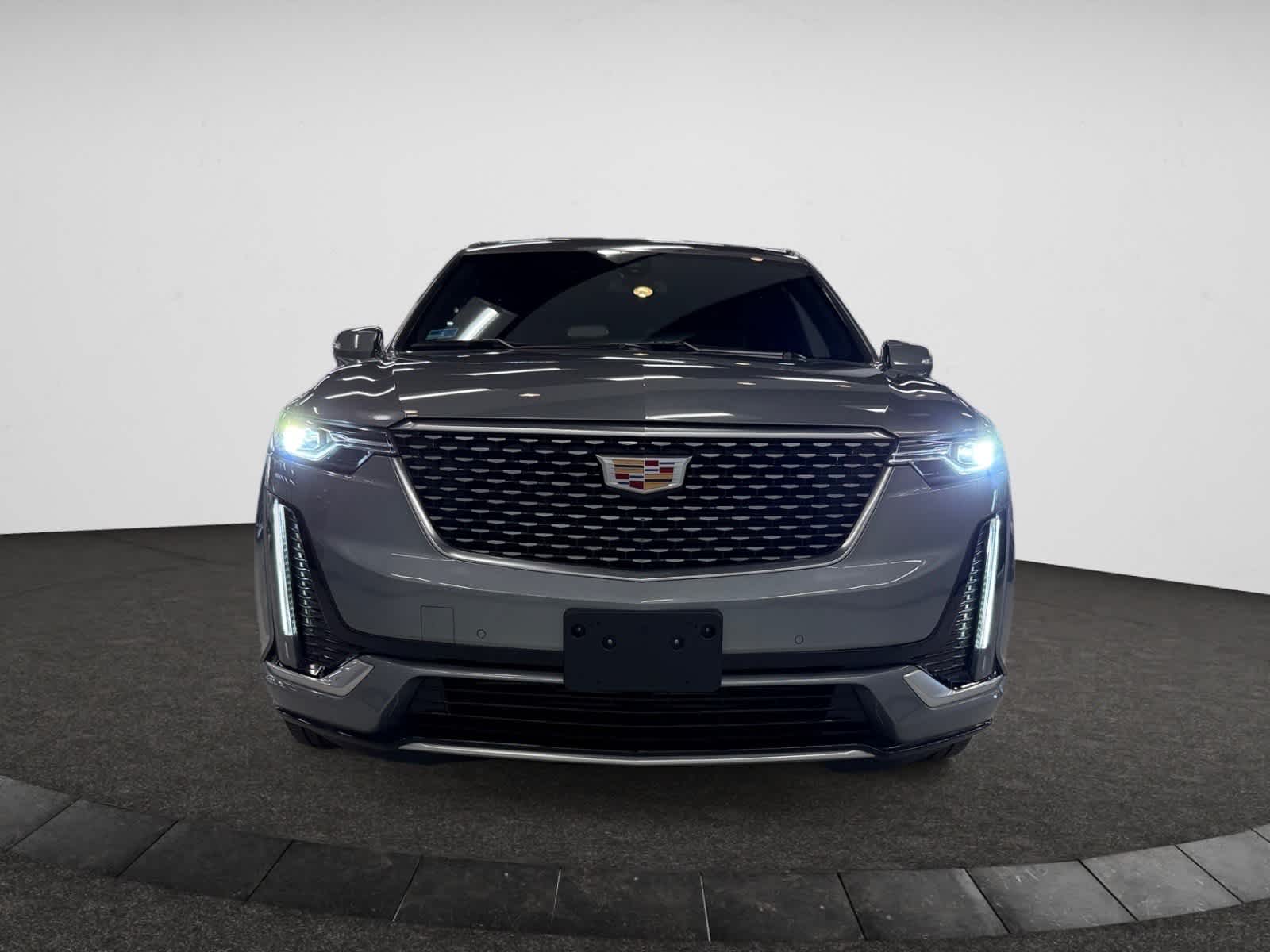 Vehicle image 1 of 46