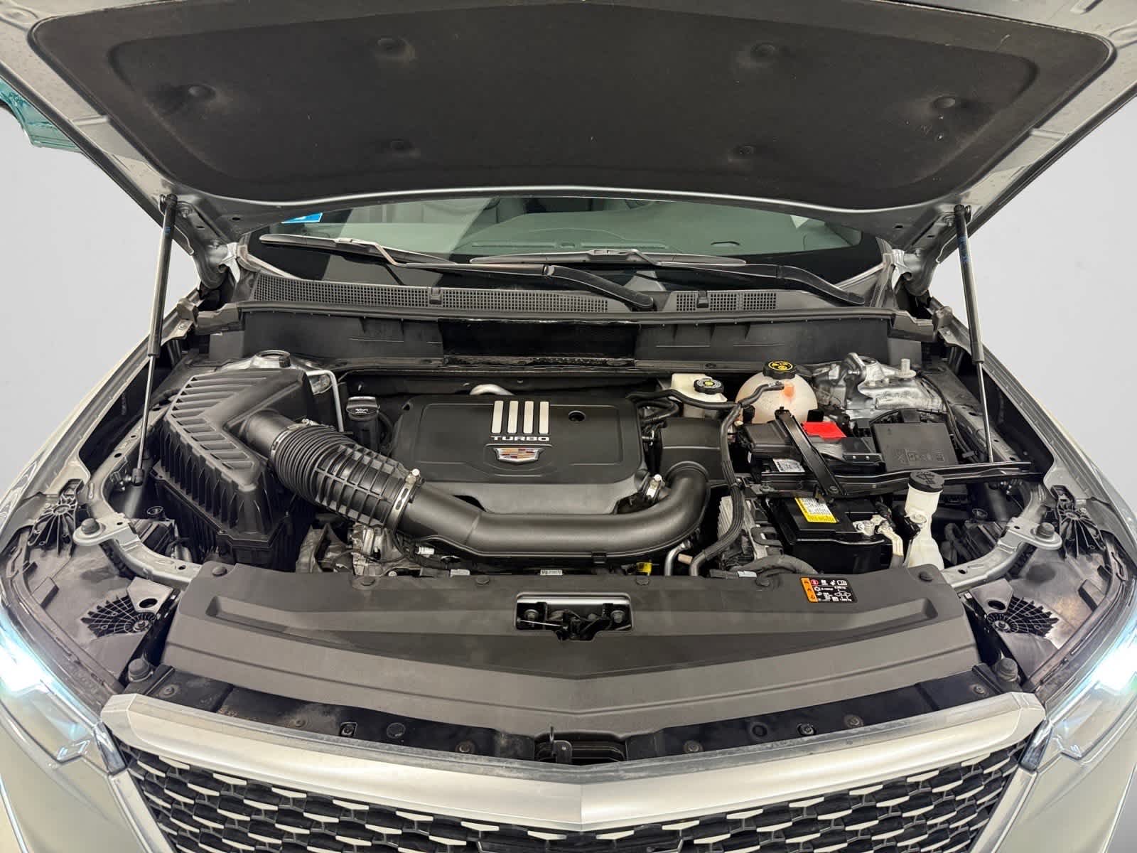 Vehicle image 6 of 46