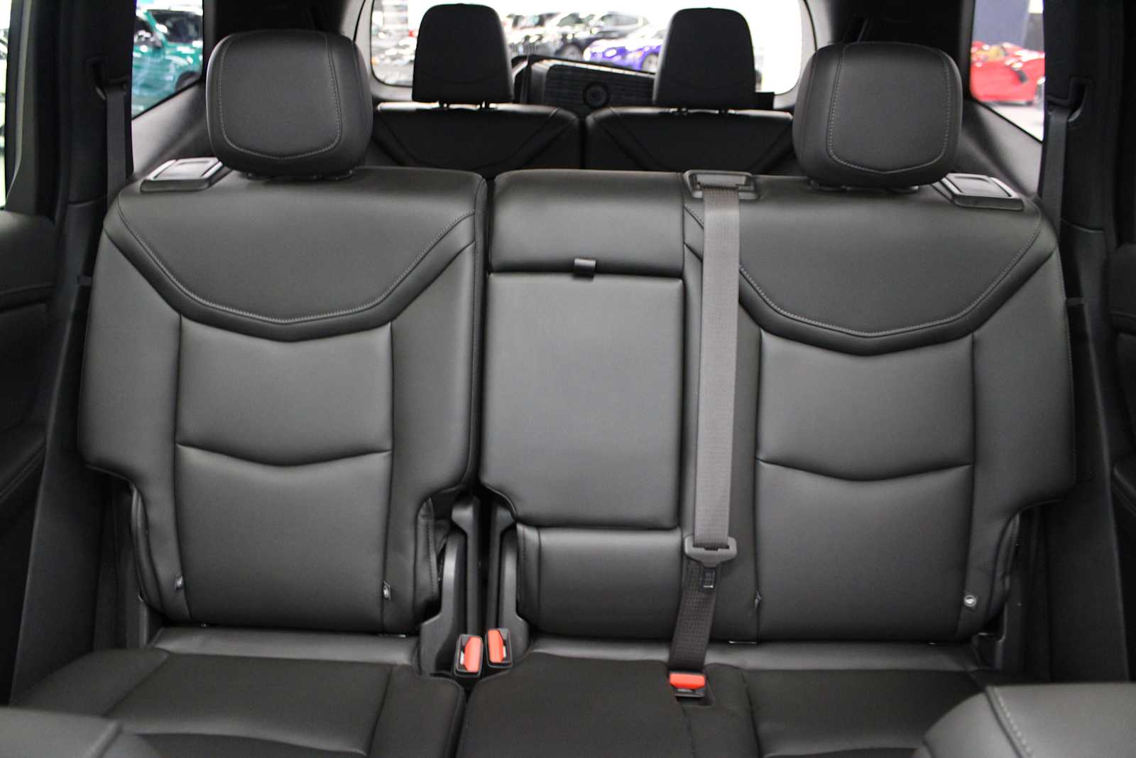 Vehicle image 42 of 46