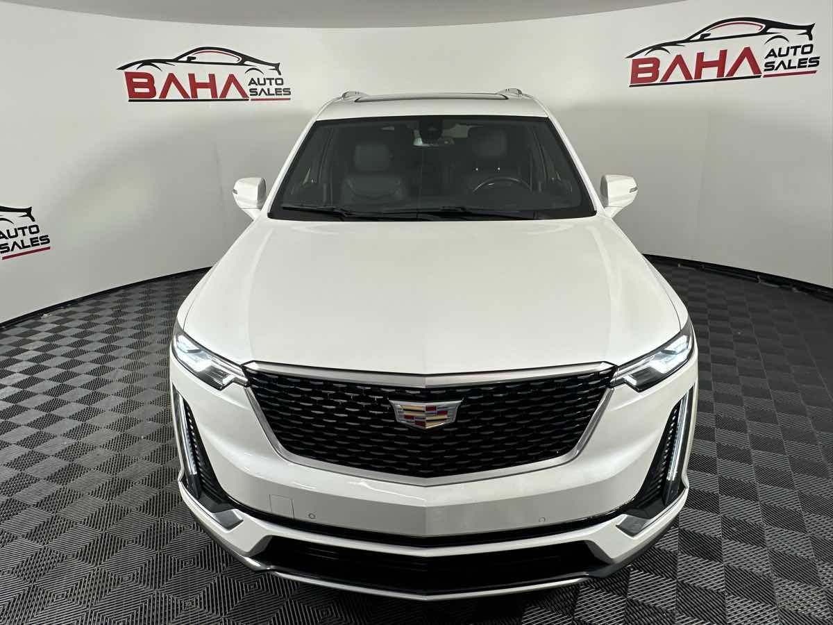 Vehicle image 4 of 45