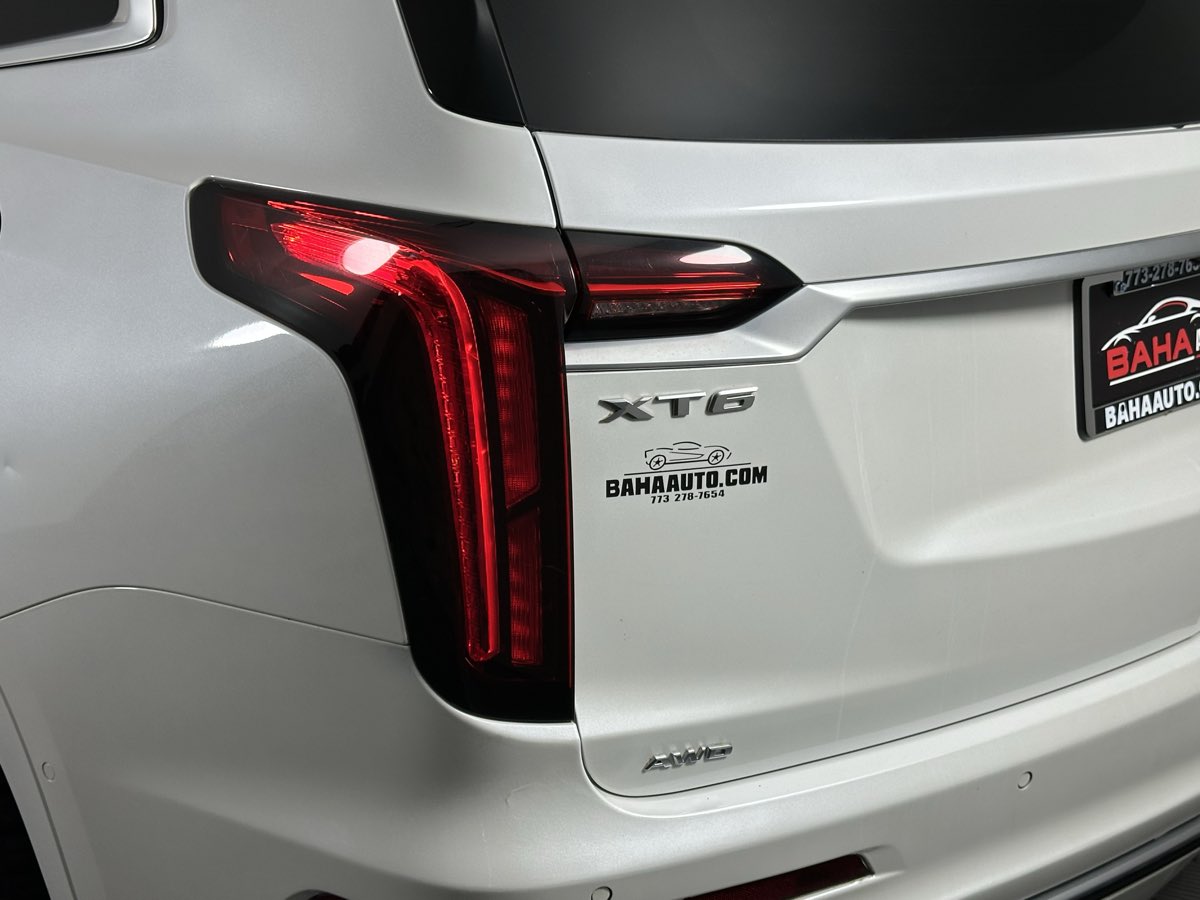 Vehicle image 16 of 45
