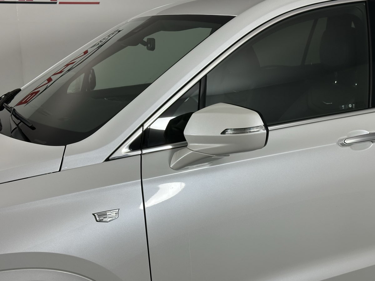 Vehicle image 15 of 45