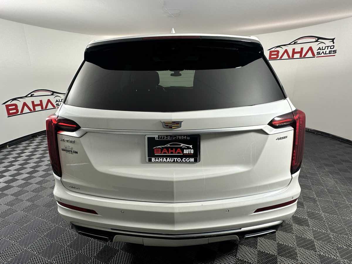 Vehicle image 13 of 45