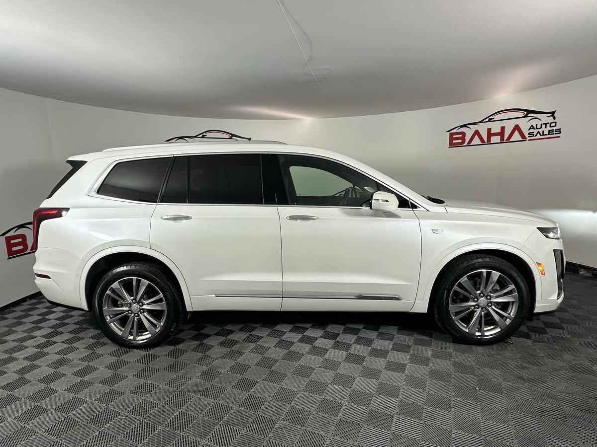 Vehicle image 7 of 45