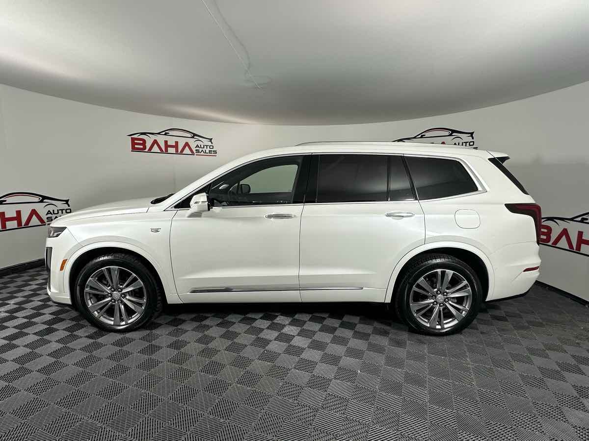 Vehicle image 12 of 45