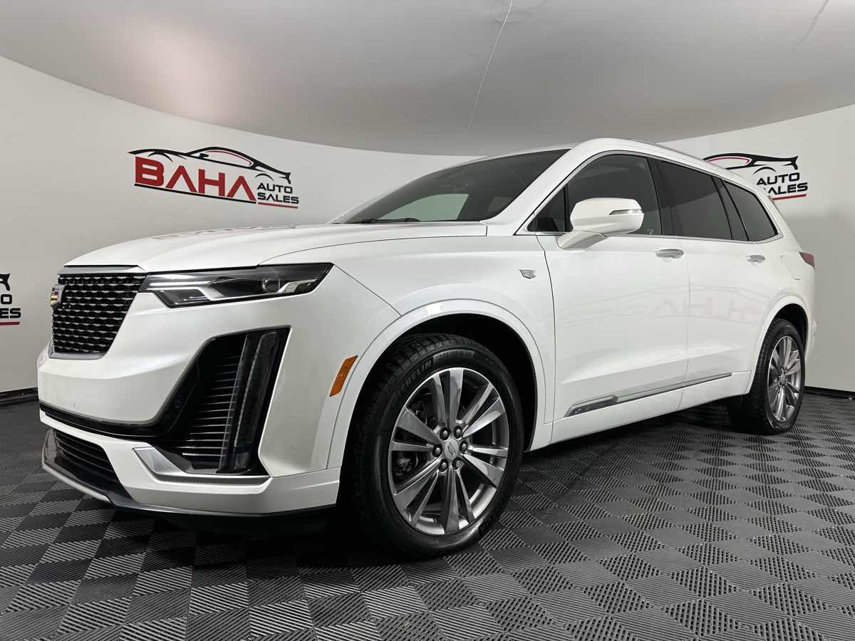 Vehicle image 2 of 45