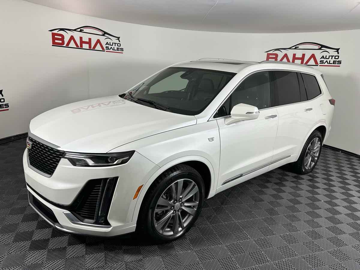 Vehicle image 1 of 45