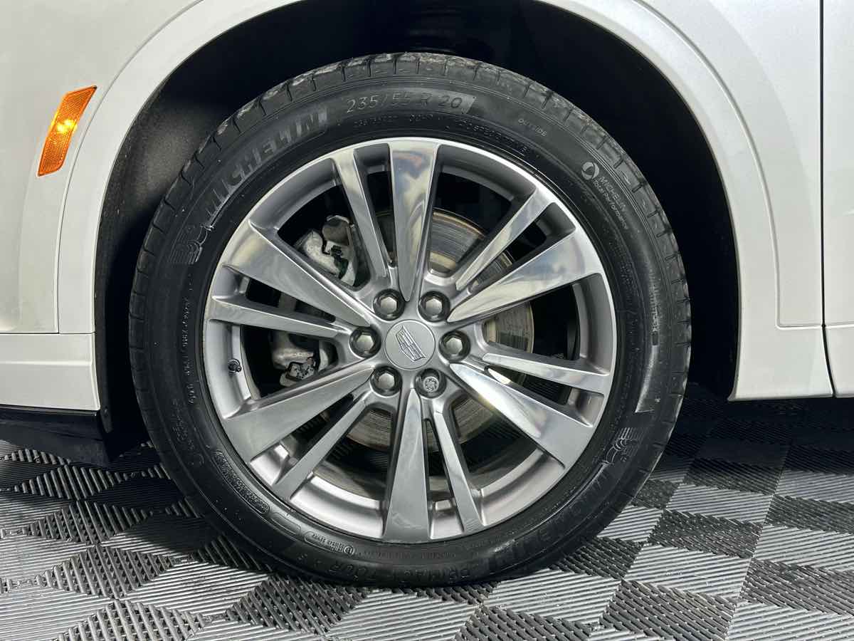 Vehicle image 45 of 45
