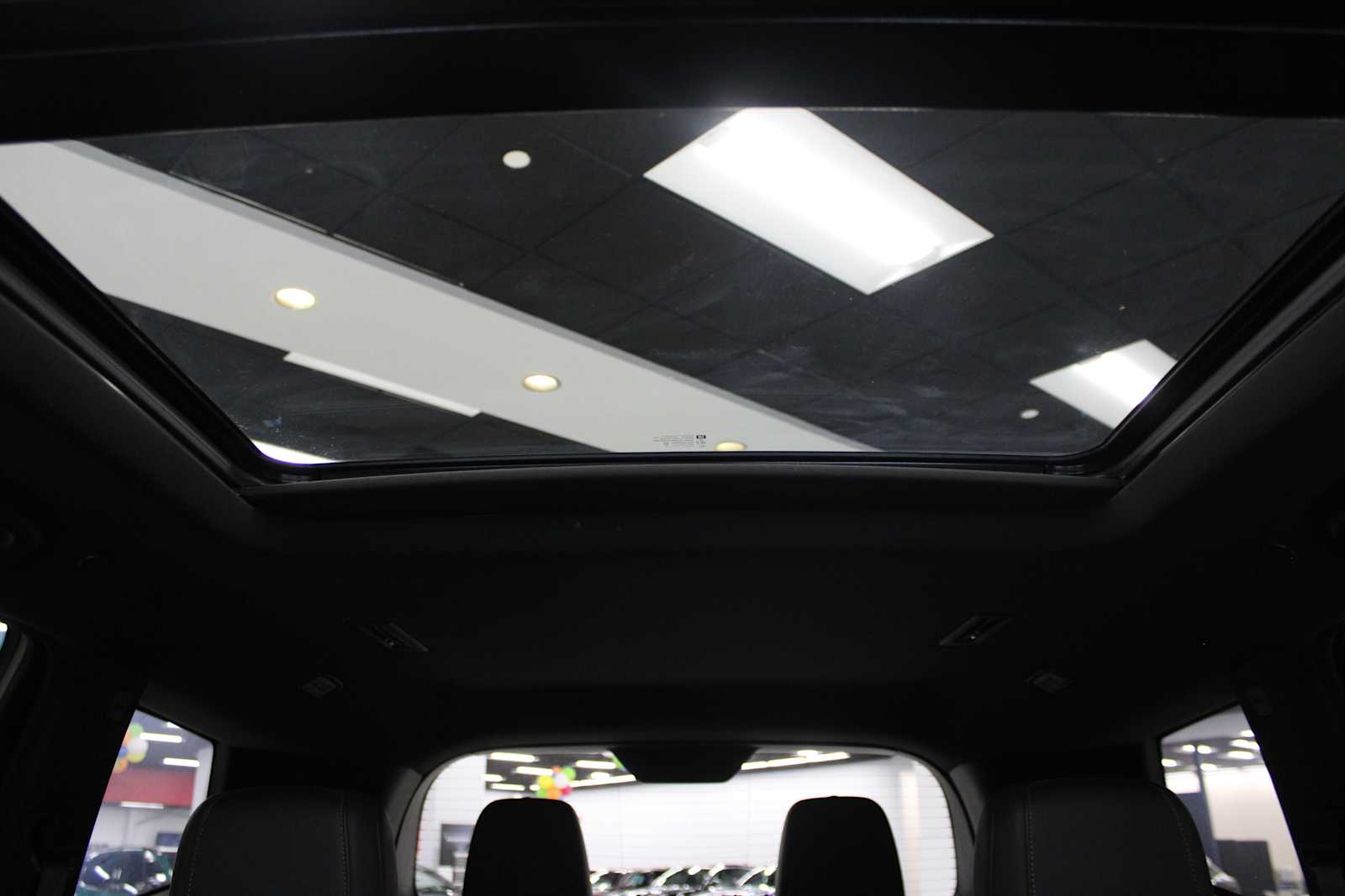 Vehicle image 47 of 47