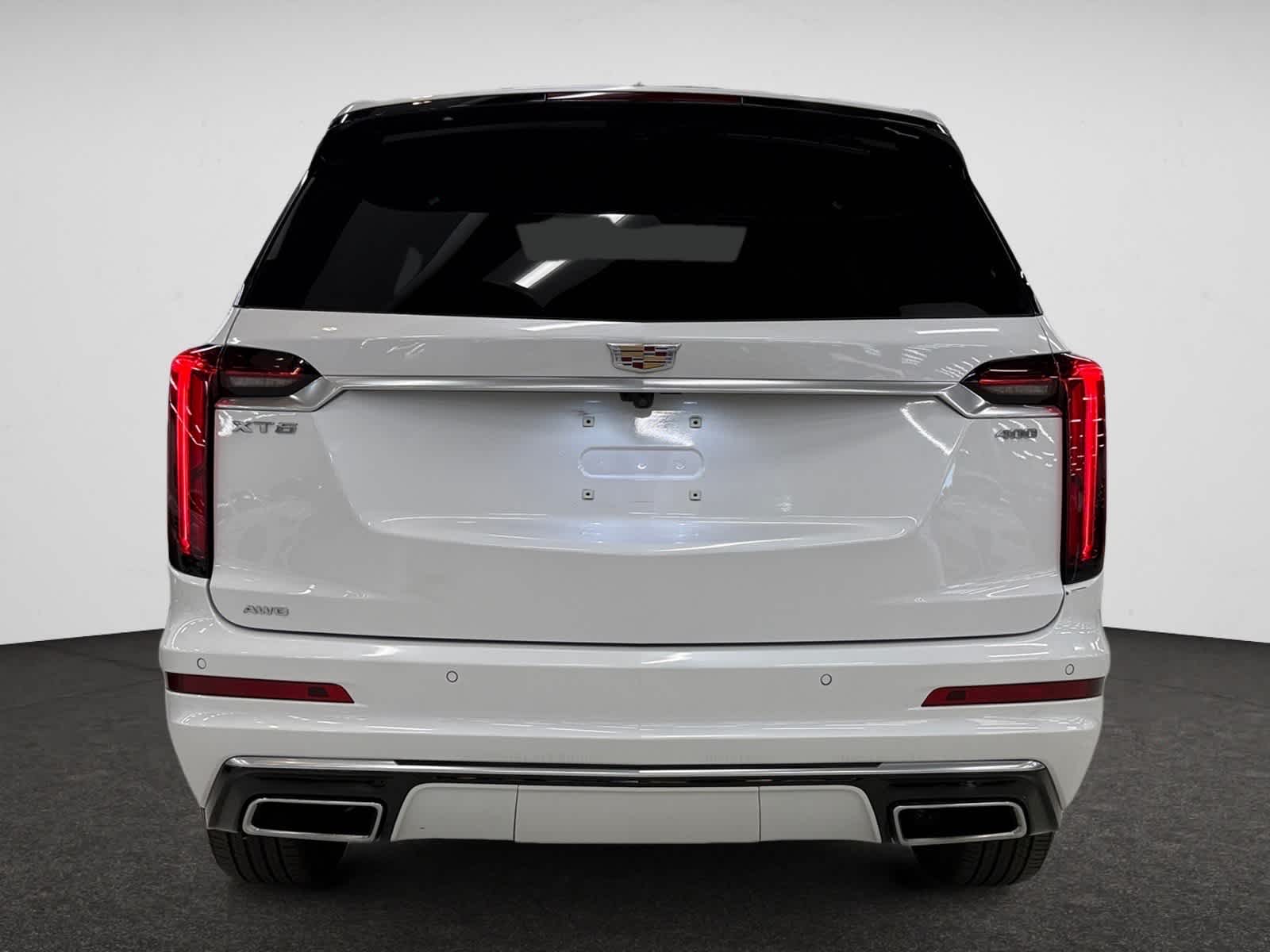Vehicle image 4 of 47
