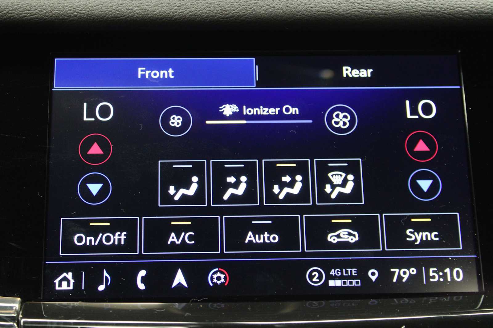 Vehicle image 25 of 47