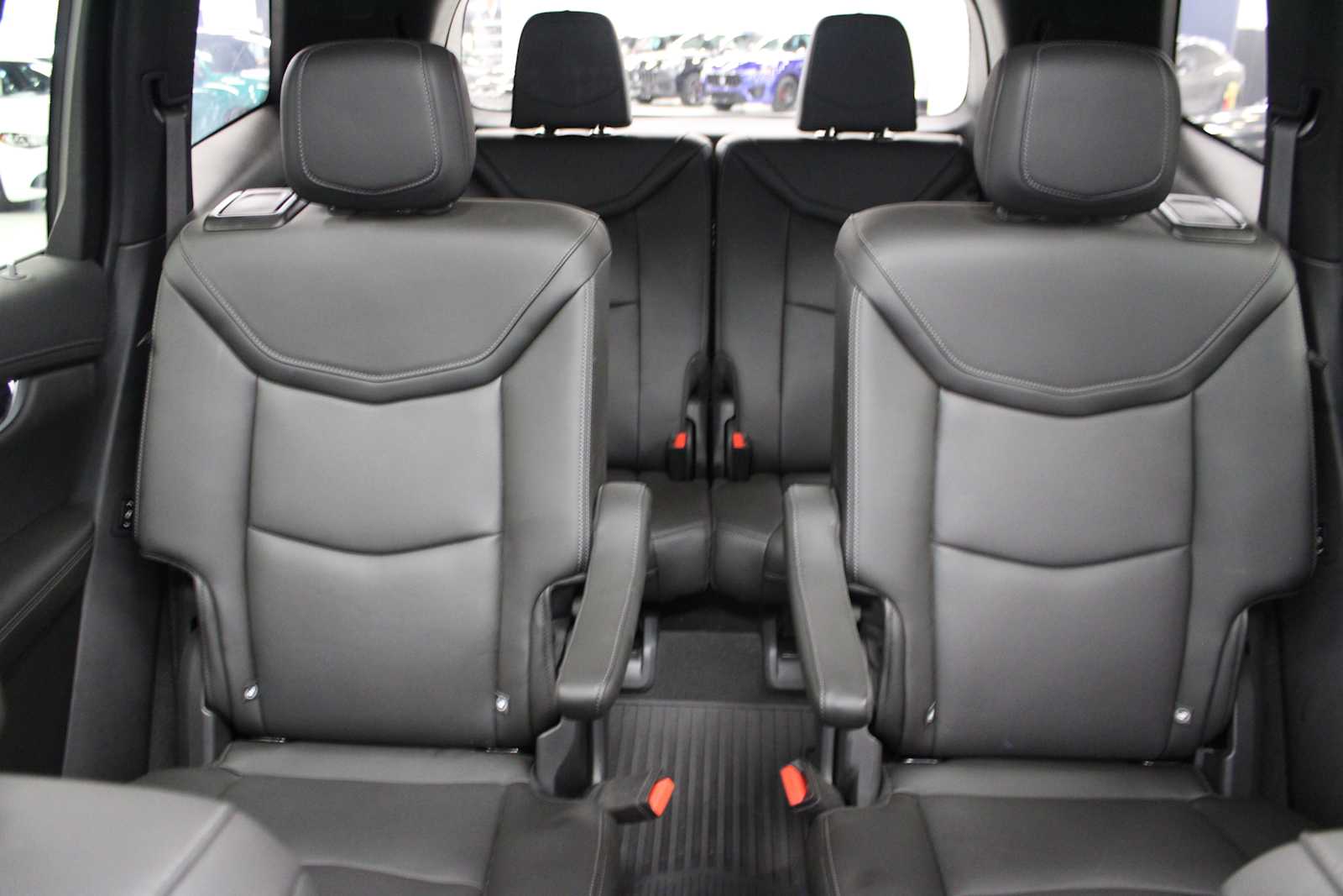 Vehicle image 12 of 47