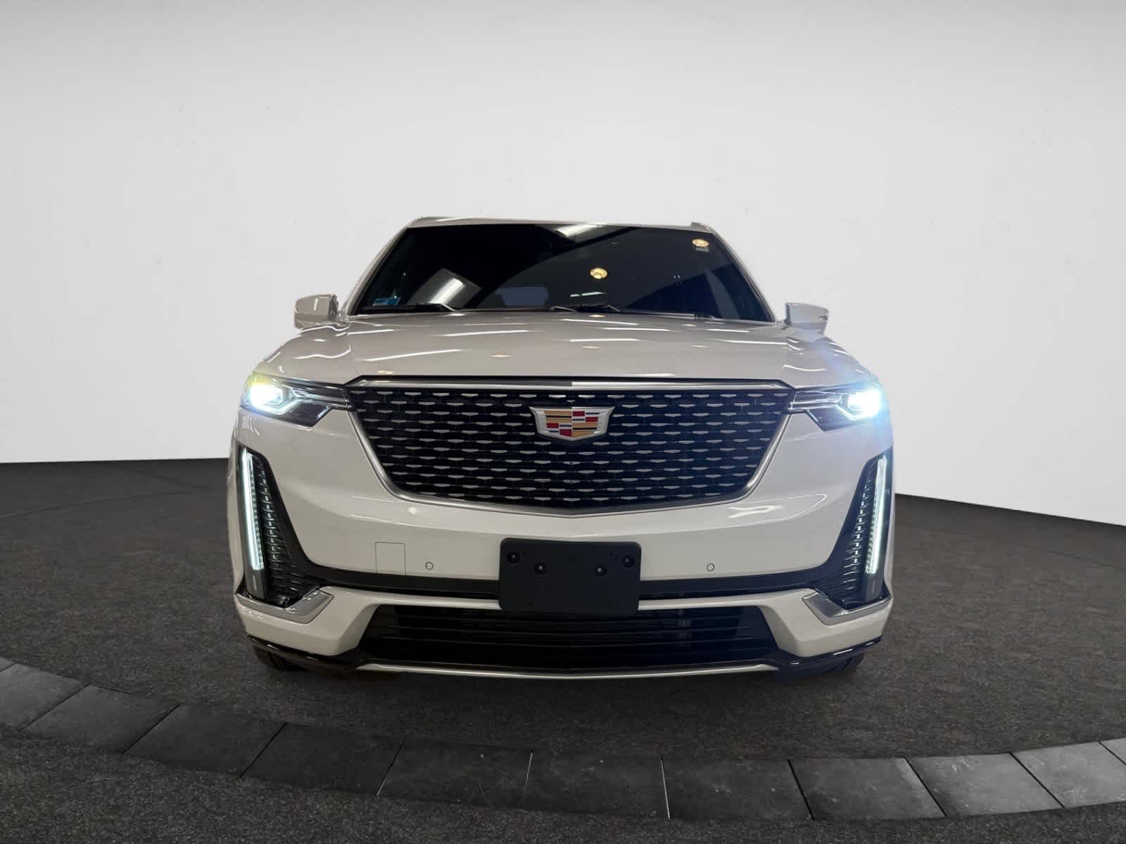 Vehicle image 1 of 47
