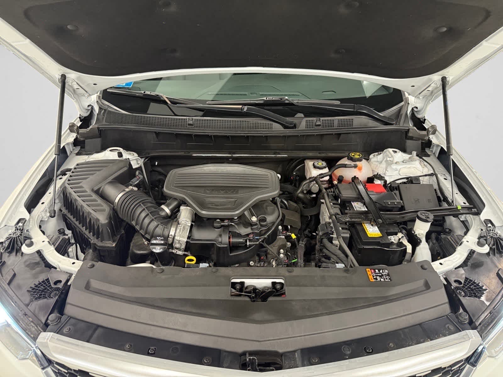 Vehicle image 6 of 47