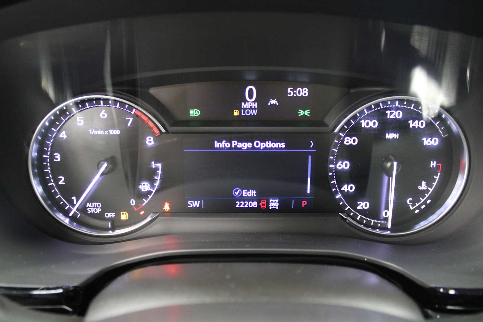 Vehicle image 20 of 47
