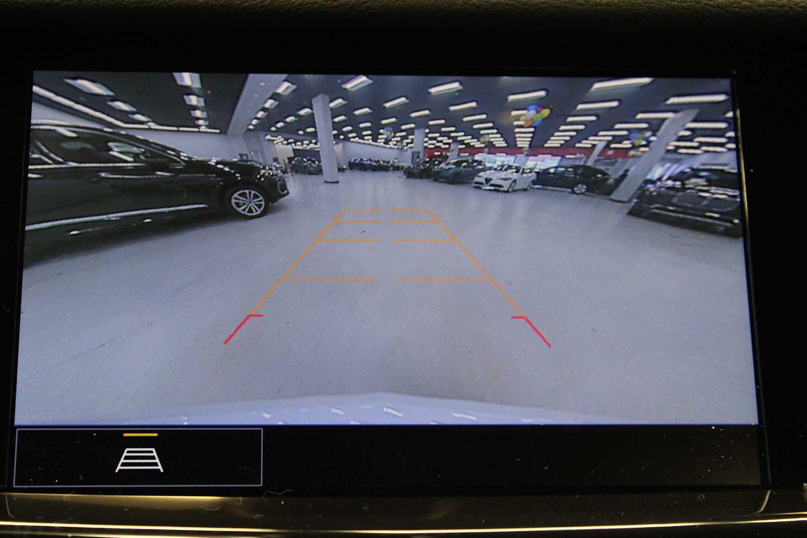 Vehicle image 44 of 47