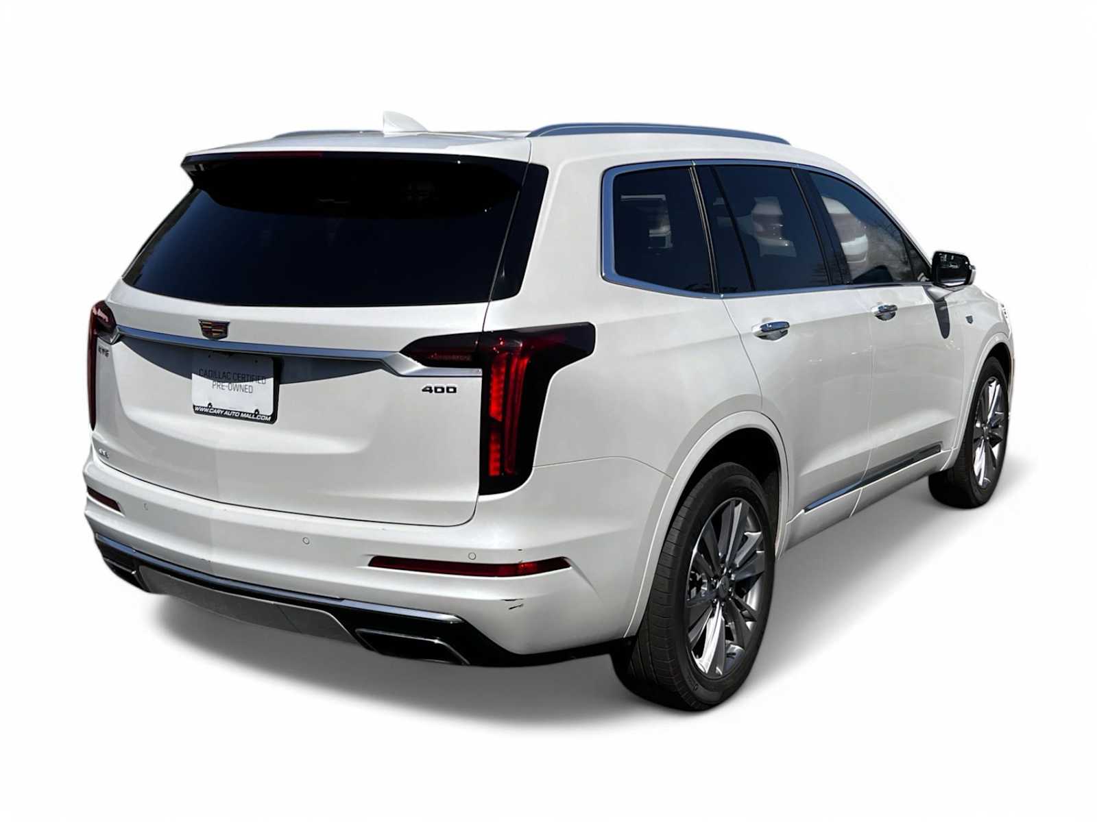 Vehicle image 6 of 36