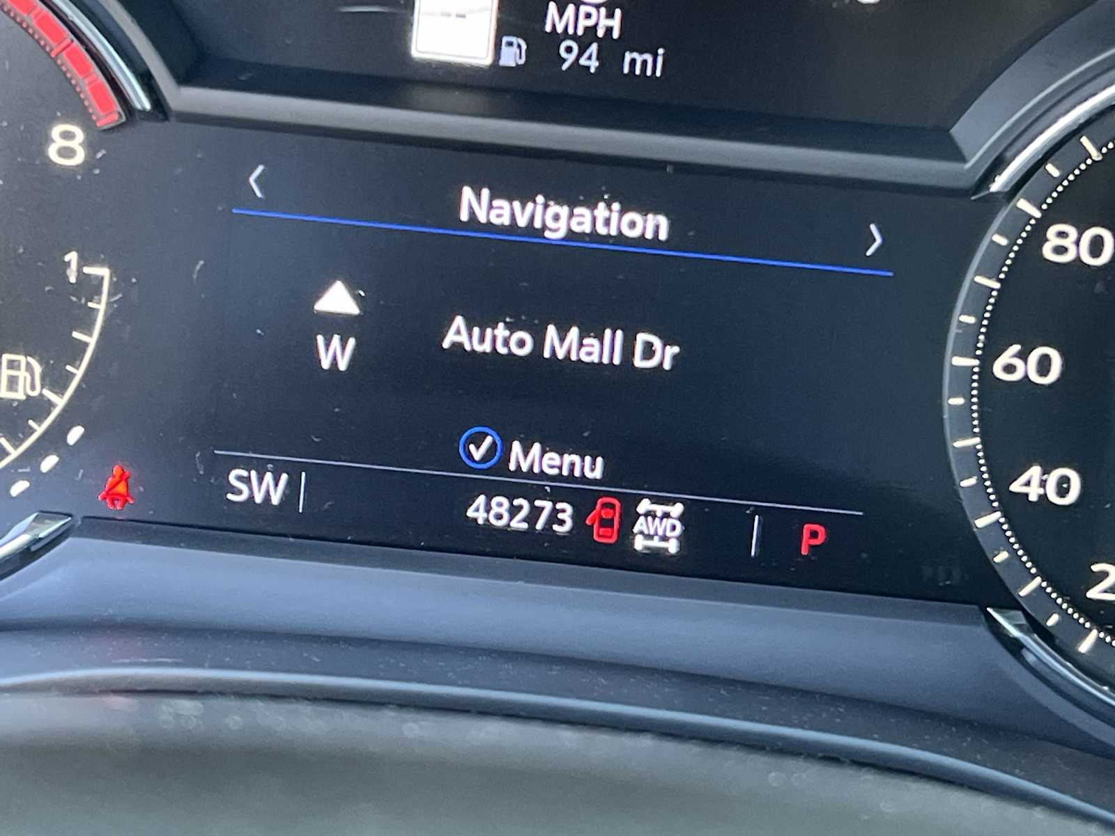 Vehicle image 21 of 36