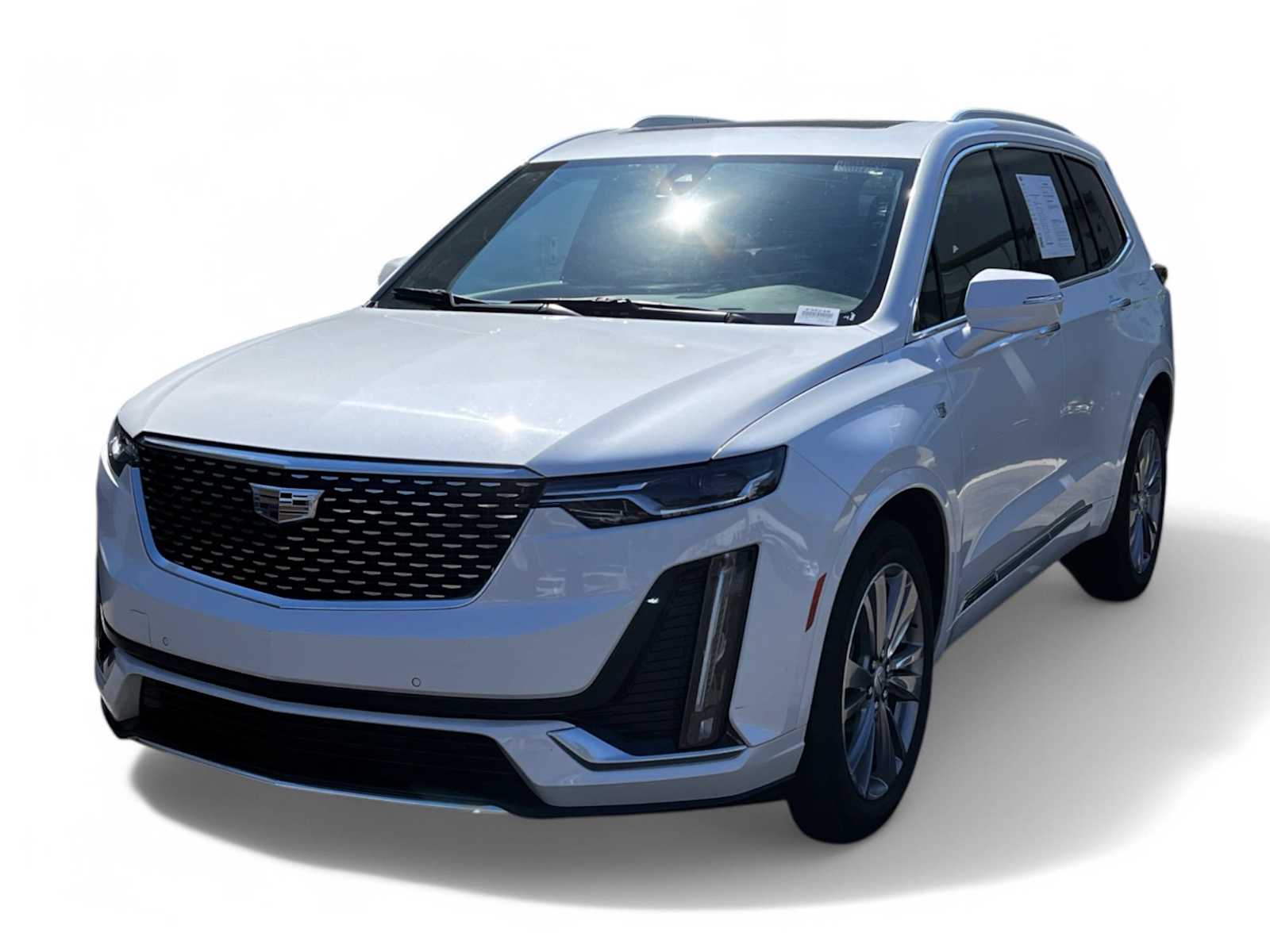Vehicle image 1 of 36