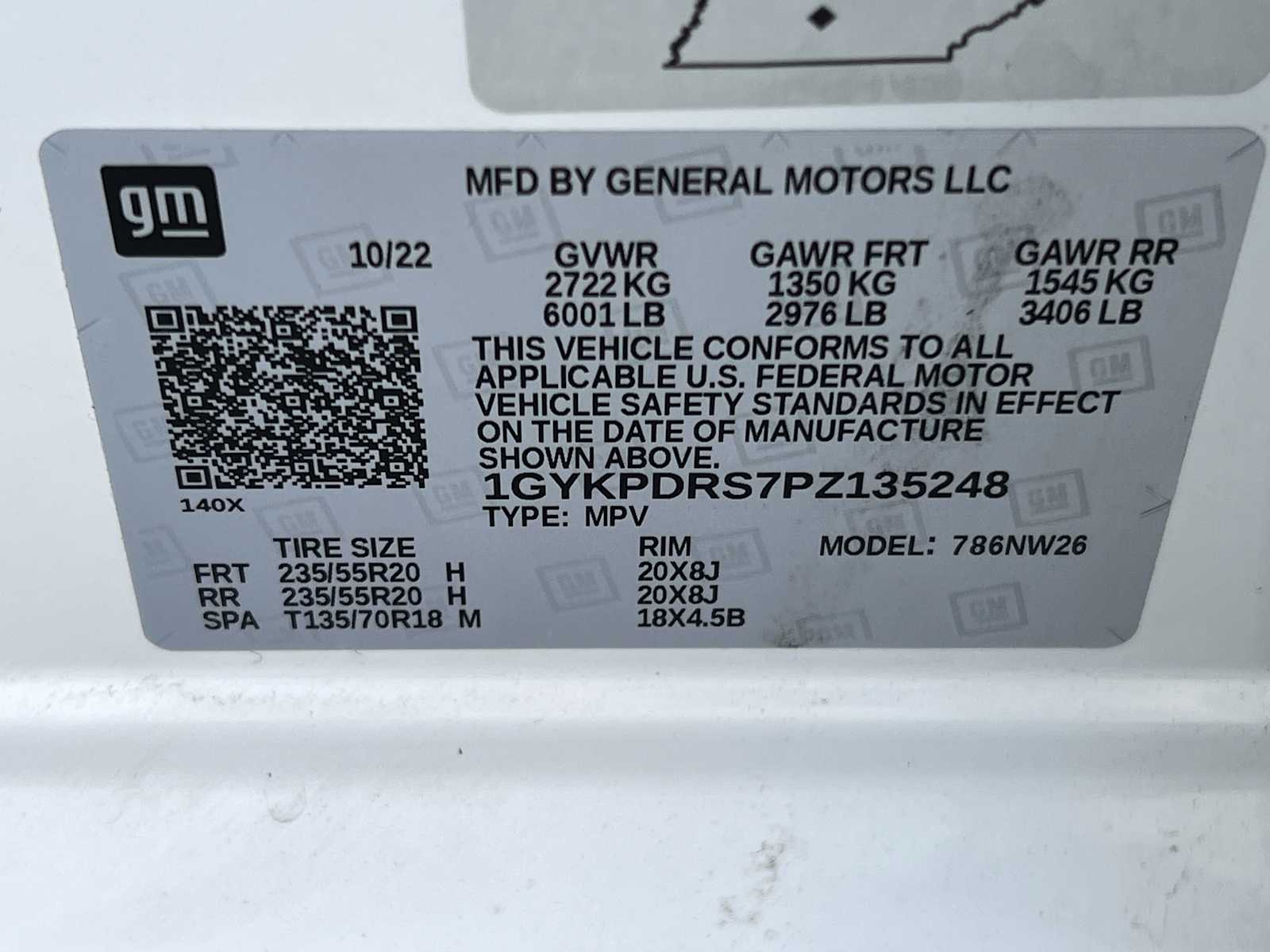 Vehicle image 35 of 36