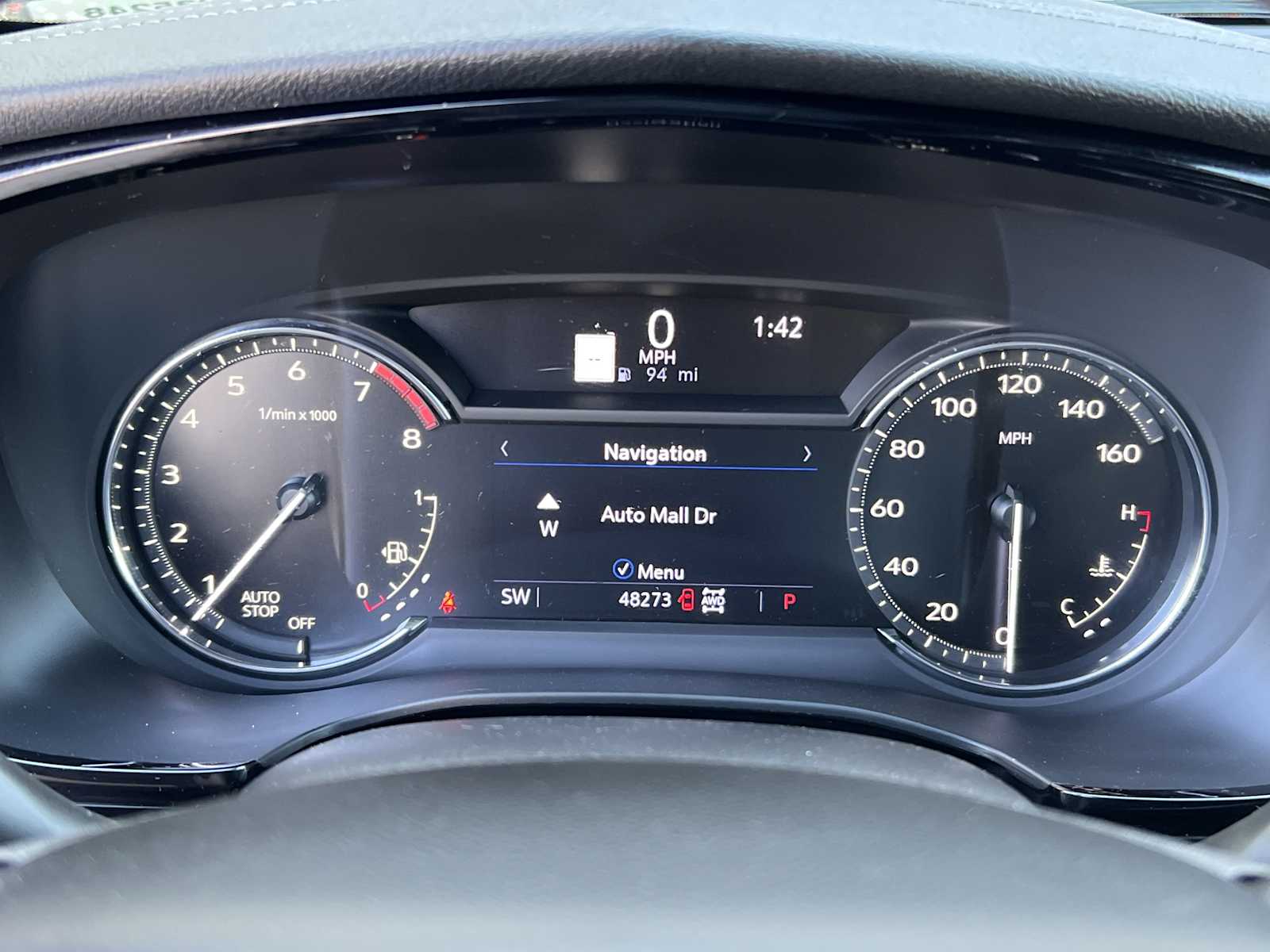 Vehicle image 20 of 36