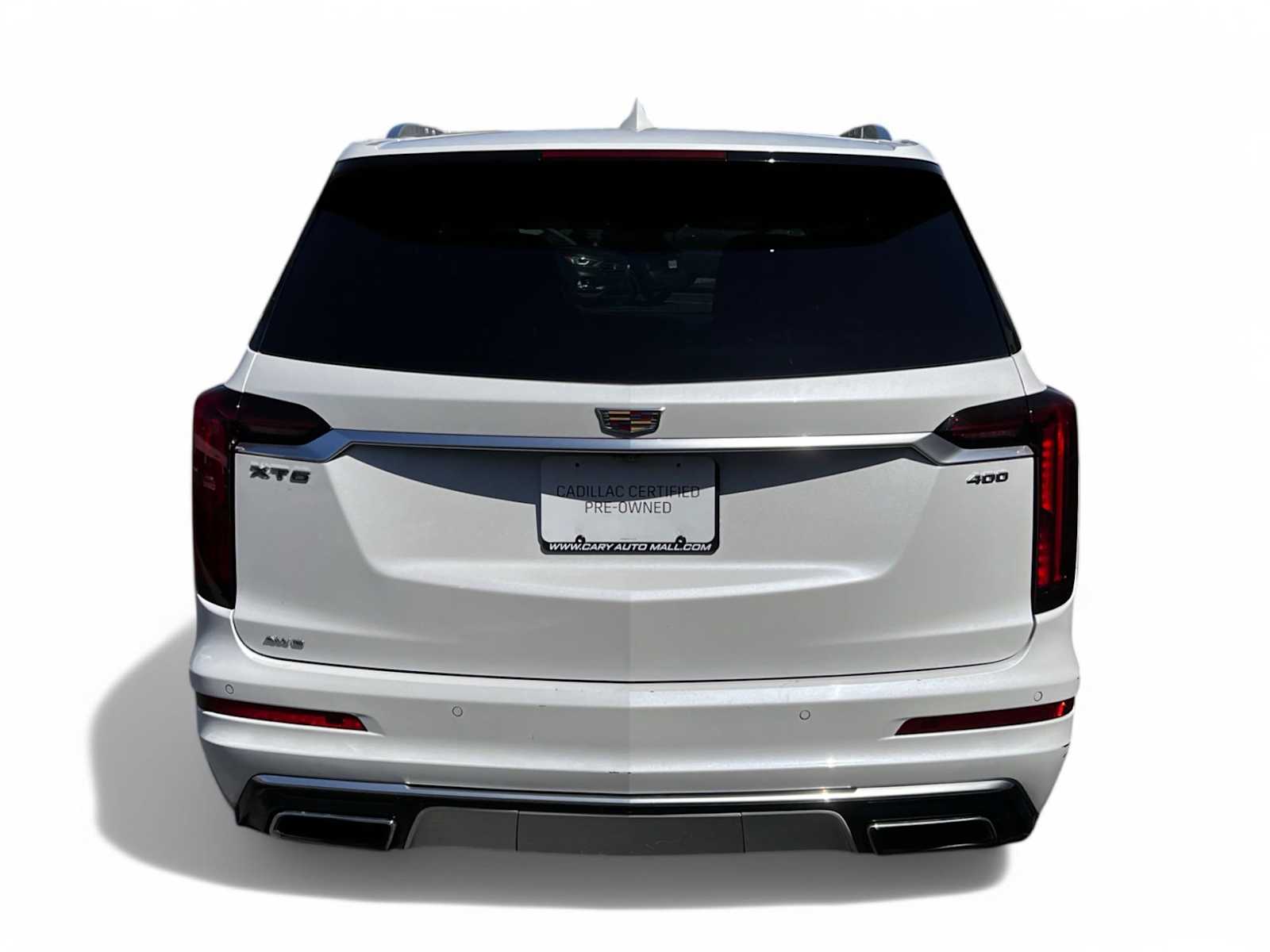 Vehicle image 10 of 36