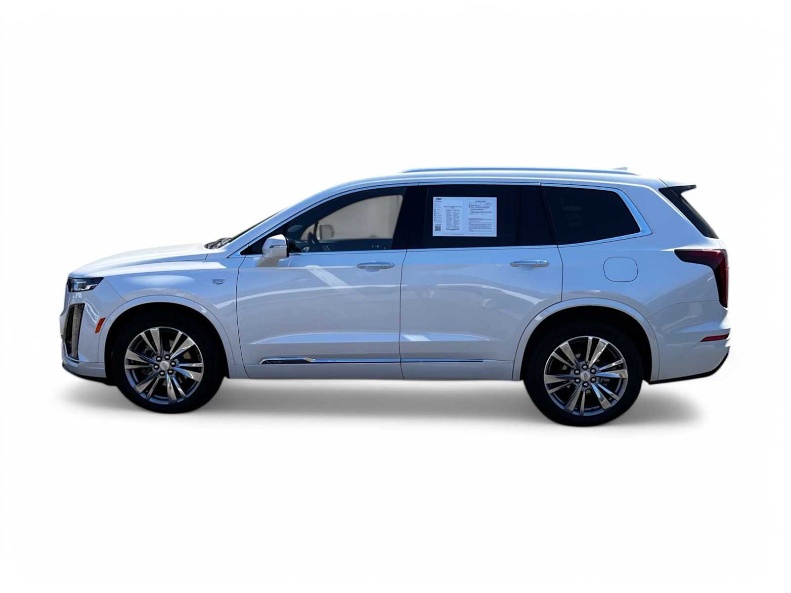 Vehicle image 8 of 36