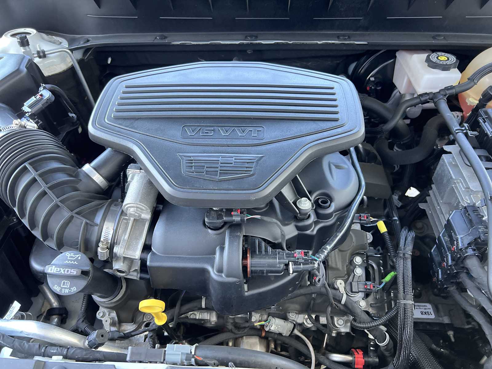 Vehicle image 34 of 36