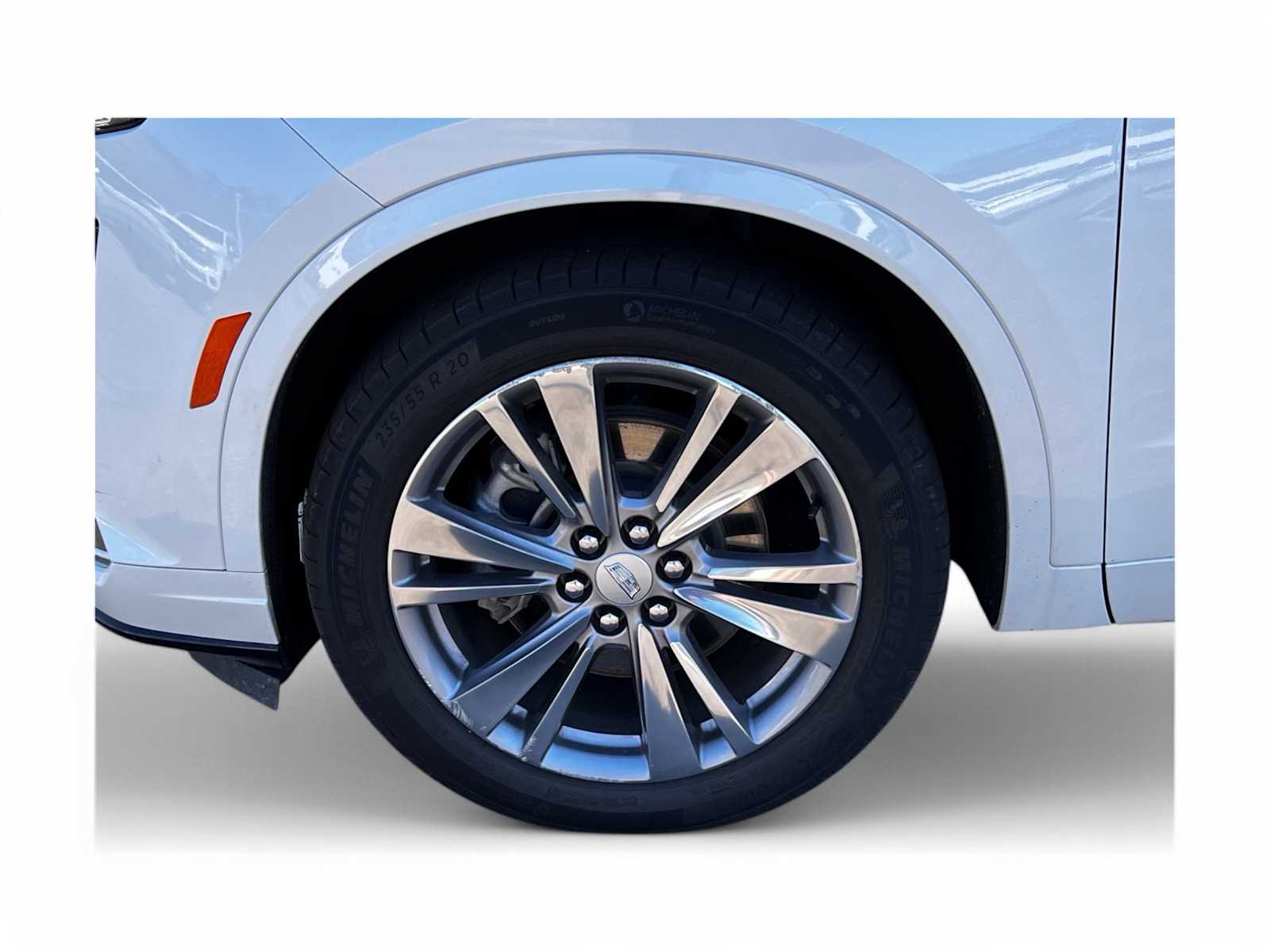 Vehicle image 12 of 36