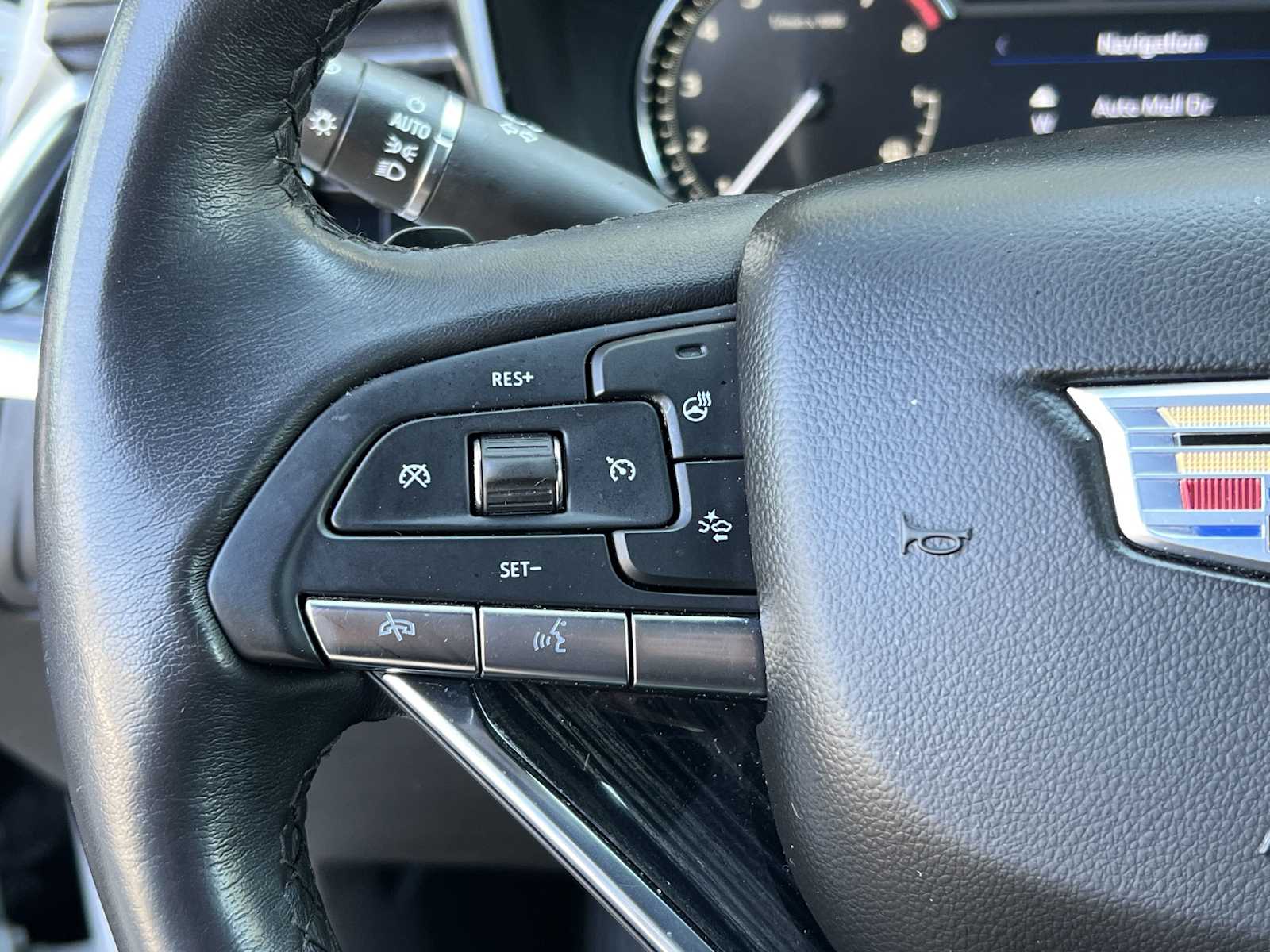 Vehicle image 18 of 36