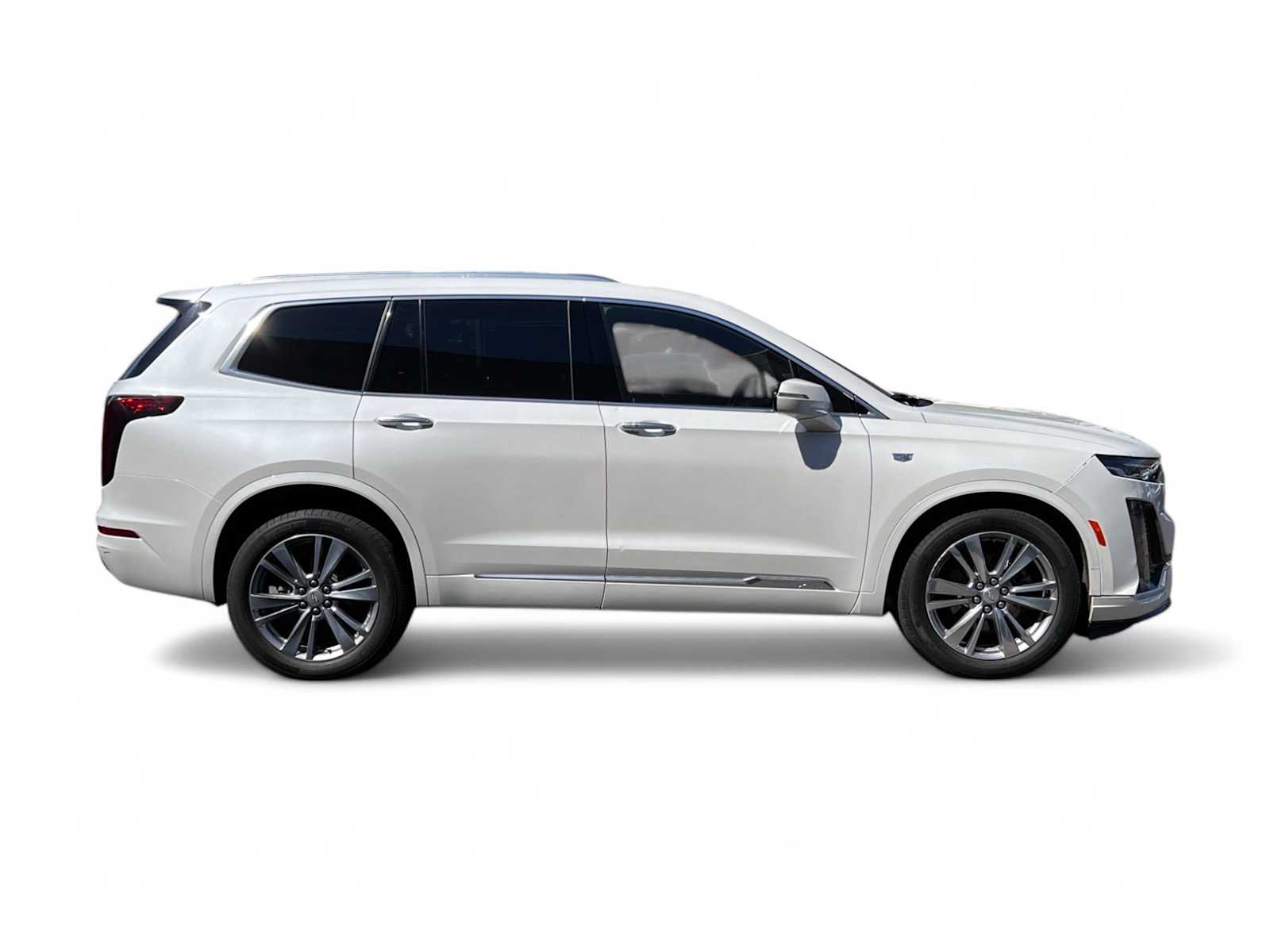 Vehicle image 5 of 36