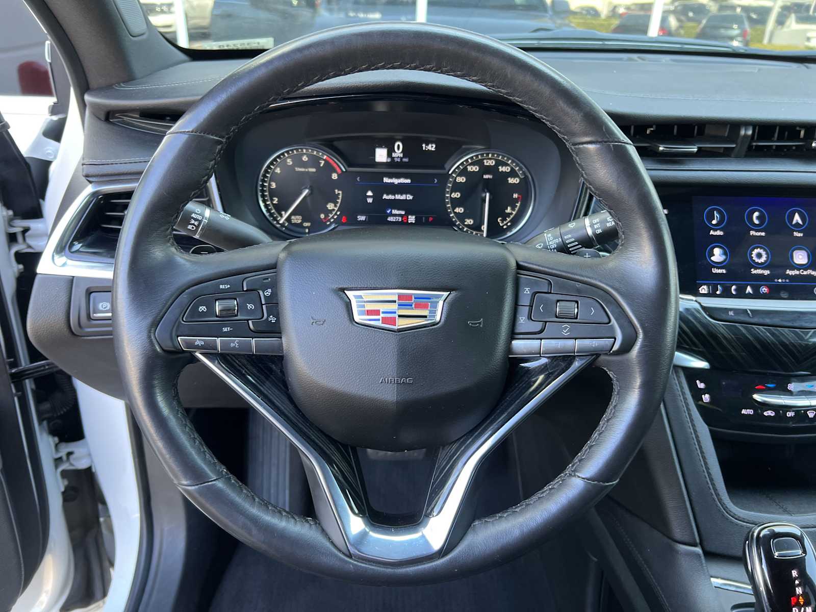 Vehicle image 17 of 36