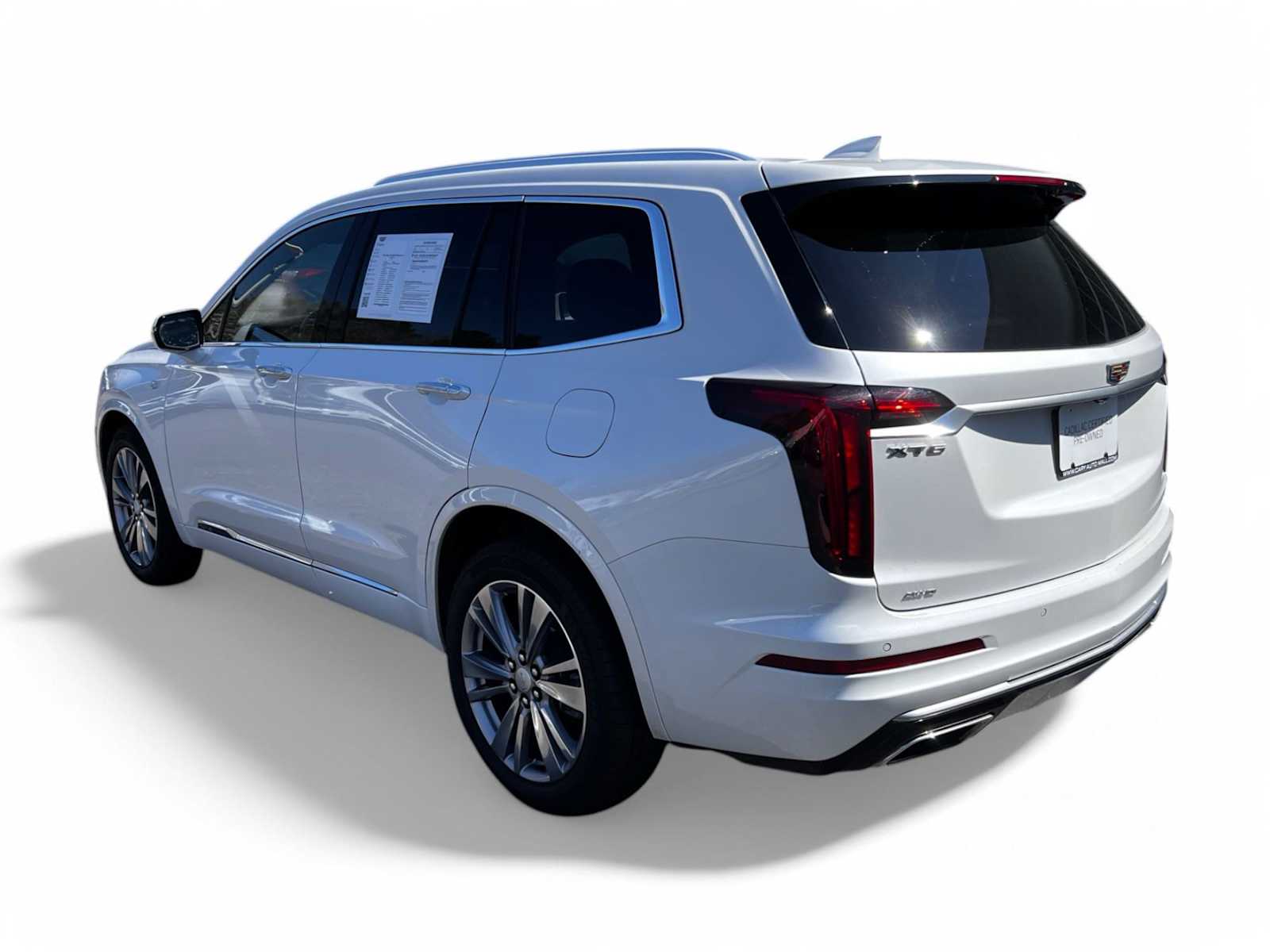 Vehicle image 7 of 36