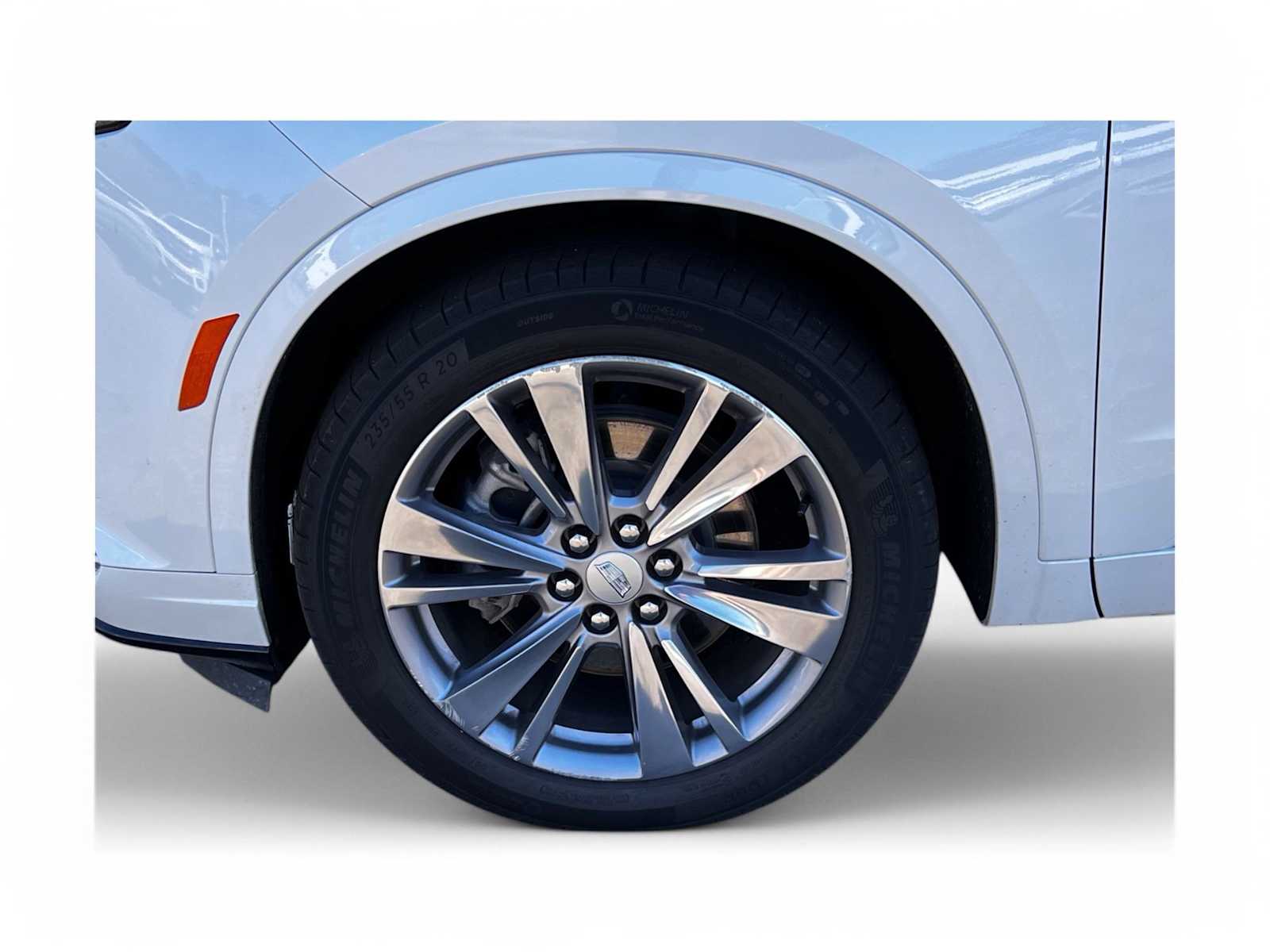Vehicle image 11 of 36