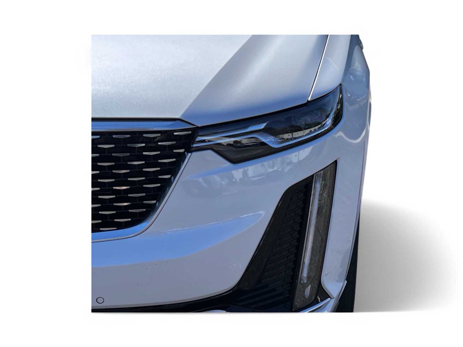 Vehicle image 9 of 36