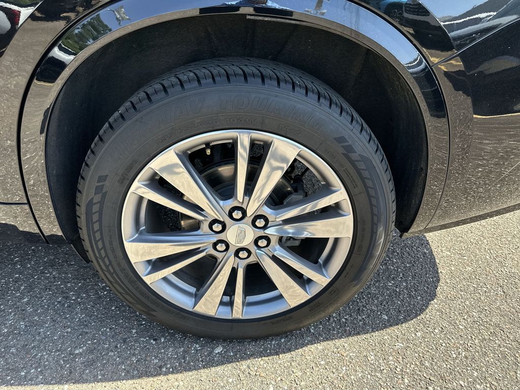 Vehicle image 33 of 33