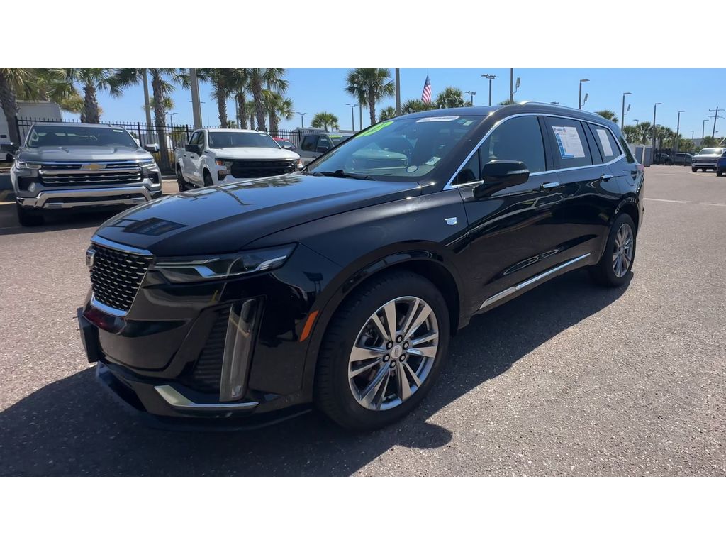 Vehicle image 1 of 33