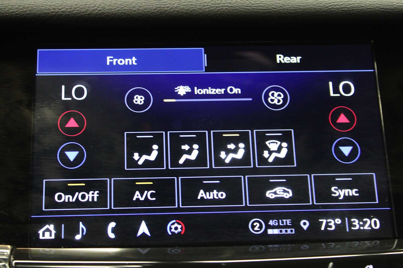 Vehicle image 35 of 48