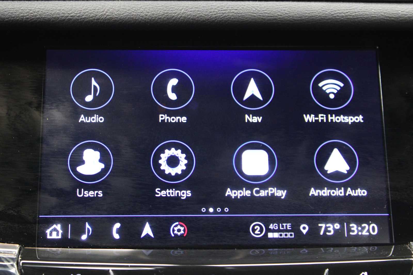 Vehicle image 31 of 48