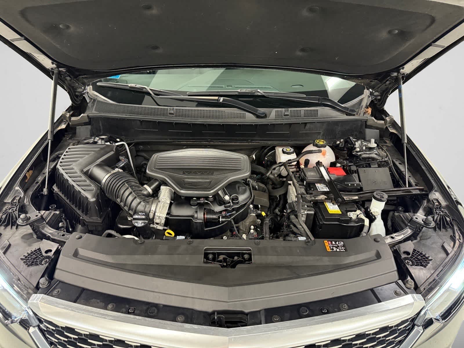 Vehicle image 6 of 48