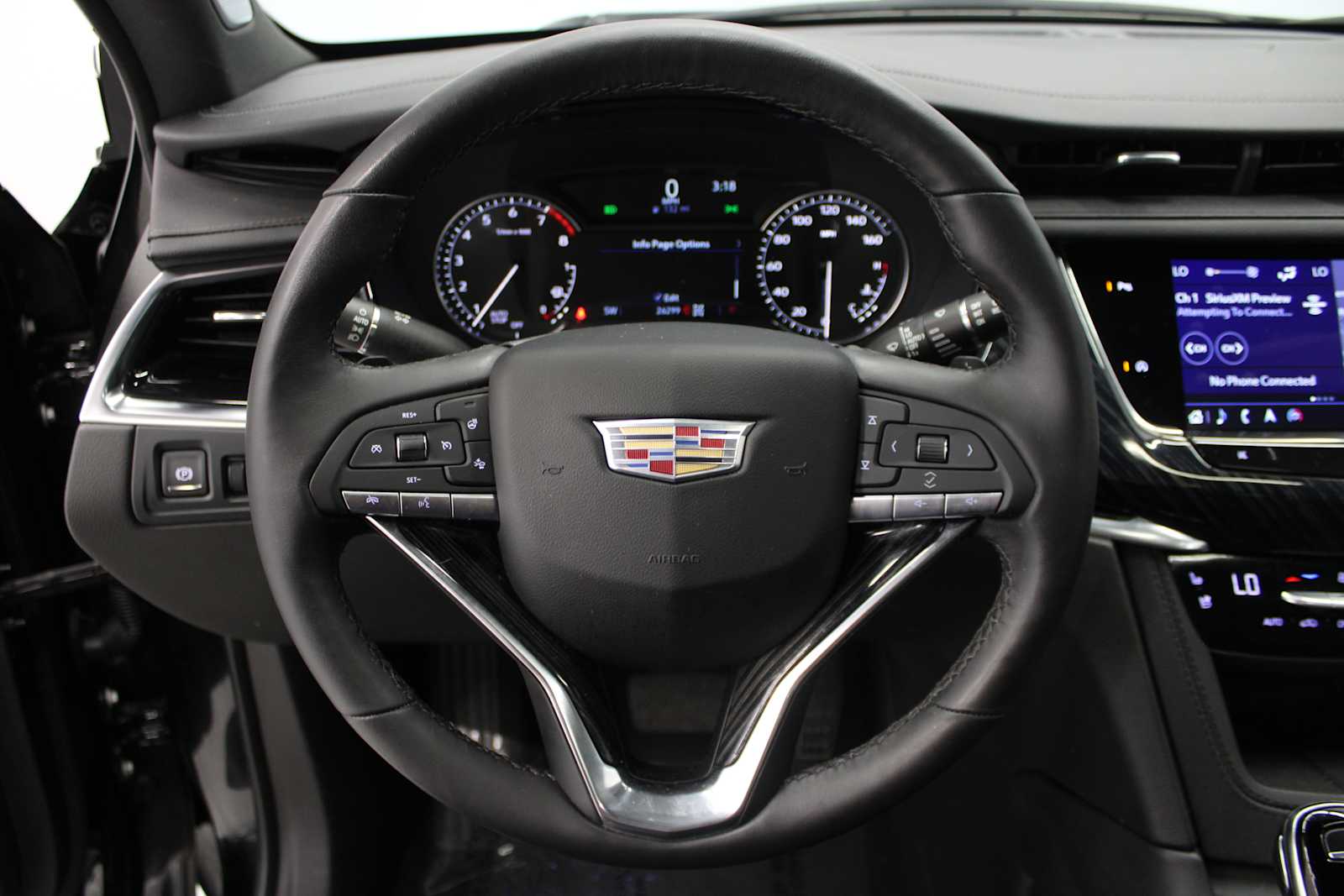 Vehicle image 23 of 48