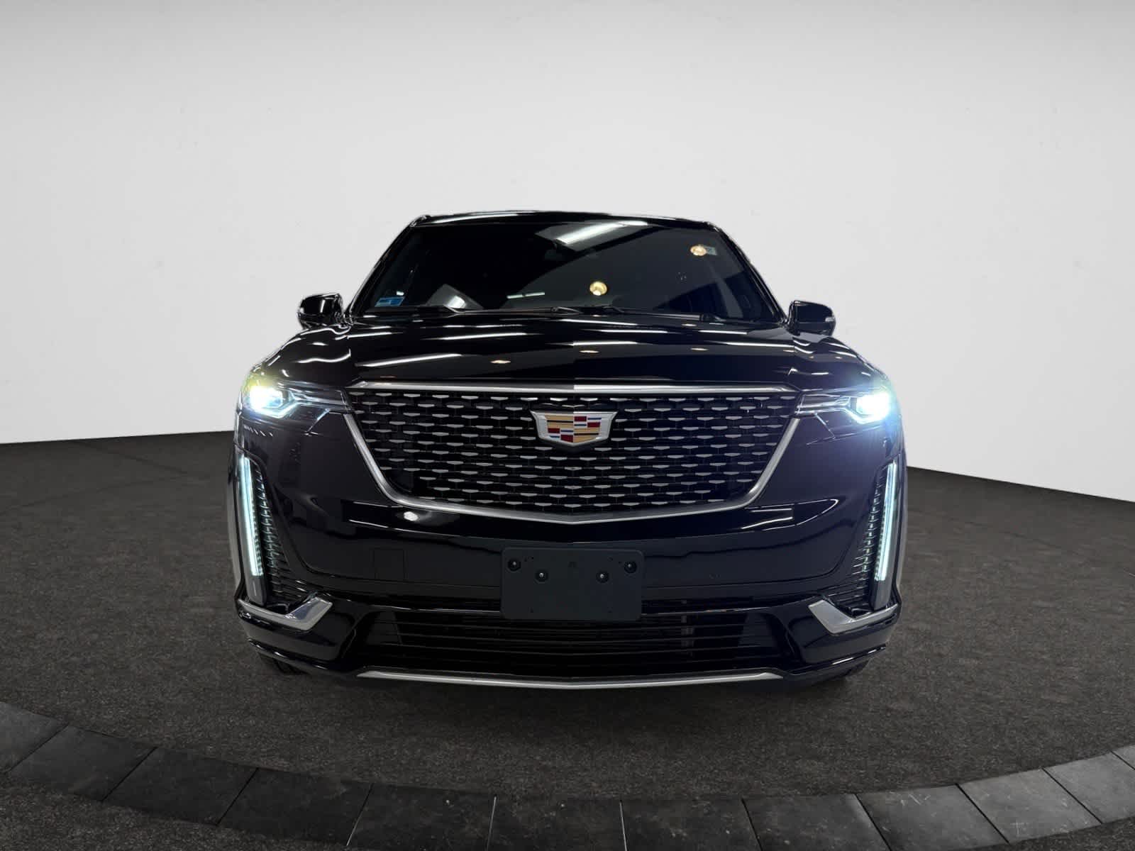 Vehicle image 1 of 48