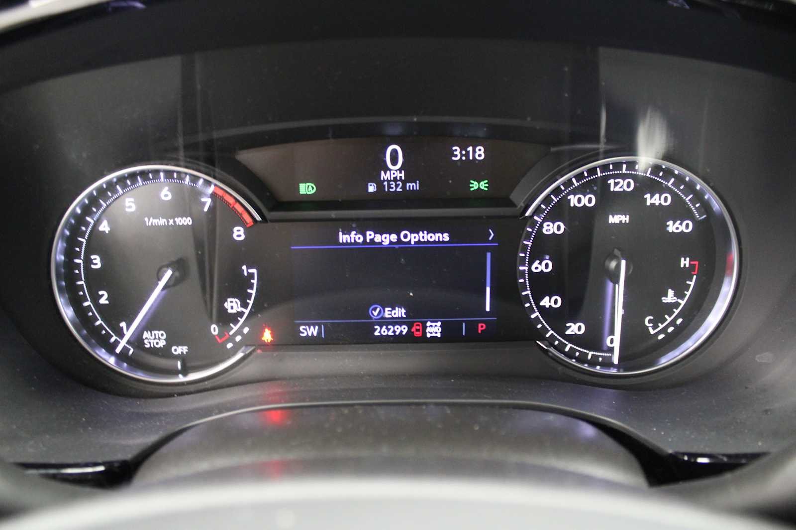 Vehicle image 22 of 48