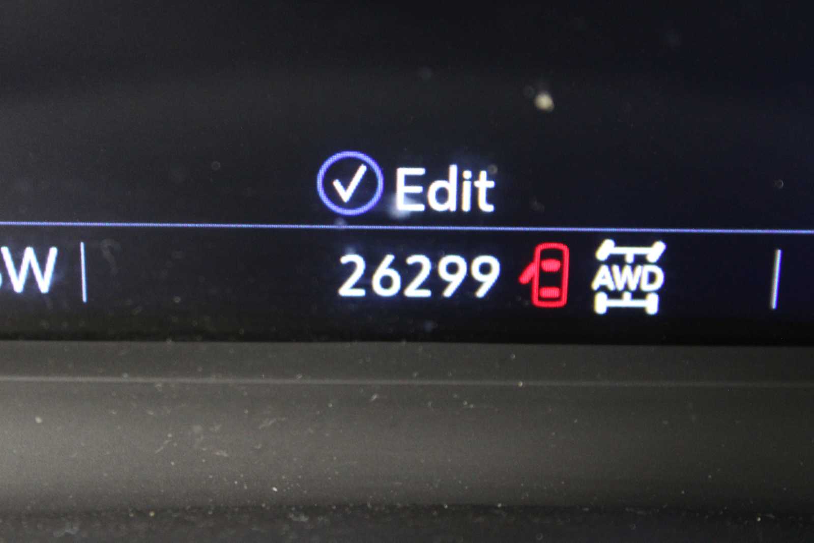 Vehicle image 47 of 48