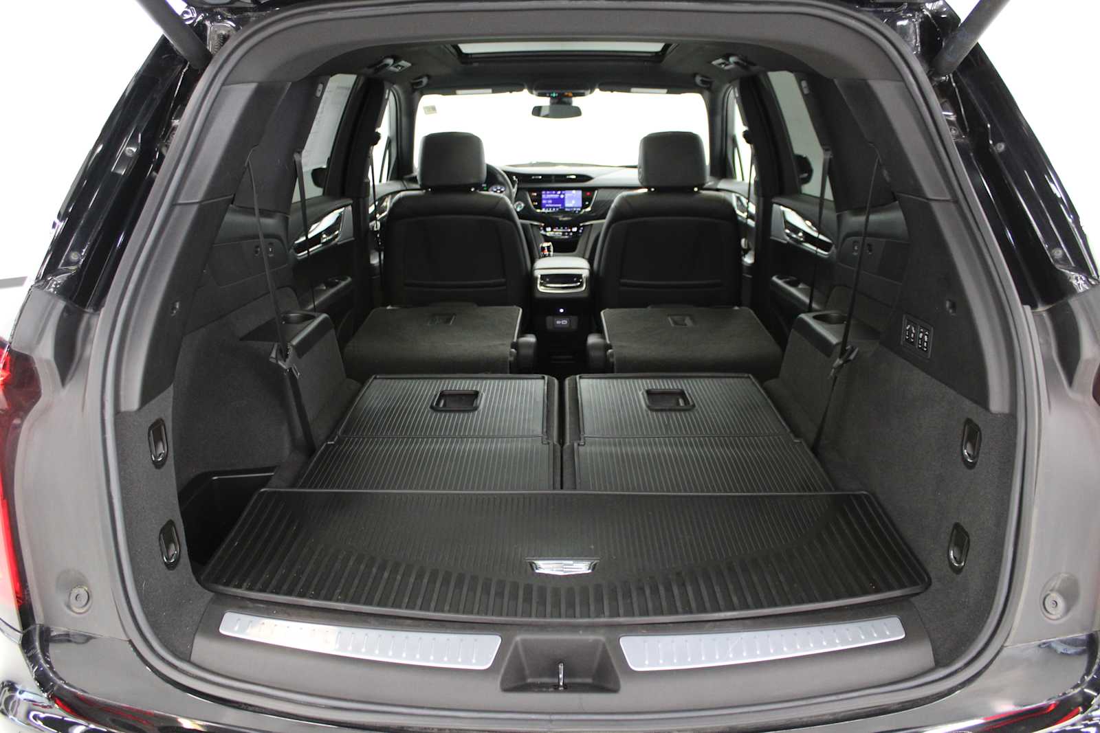 Vehicle image 12 of 48