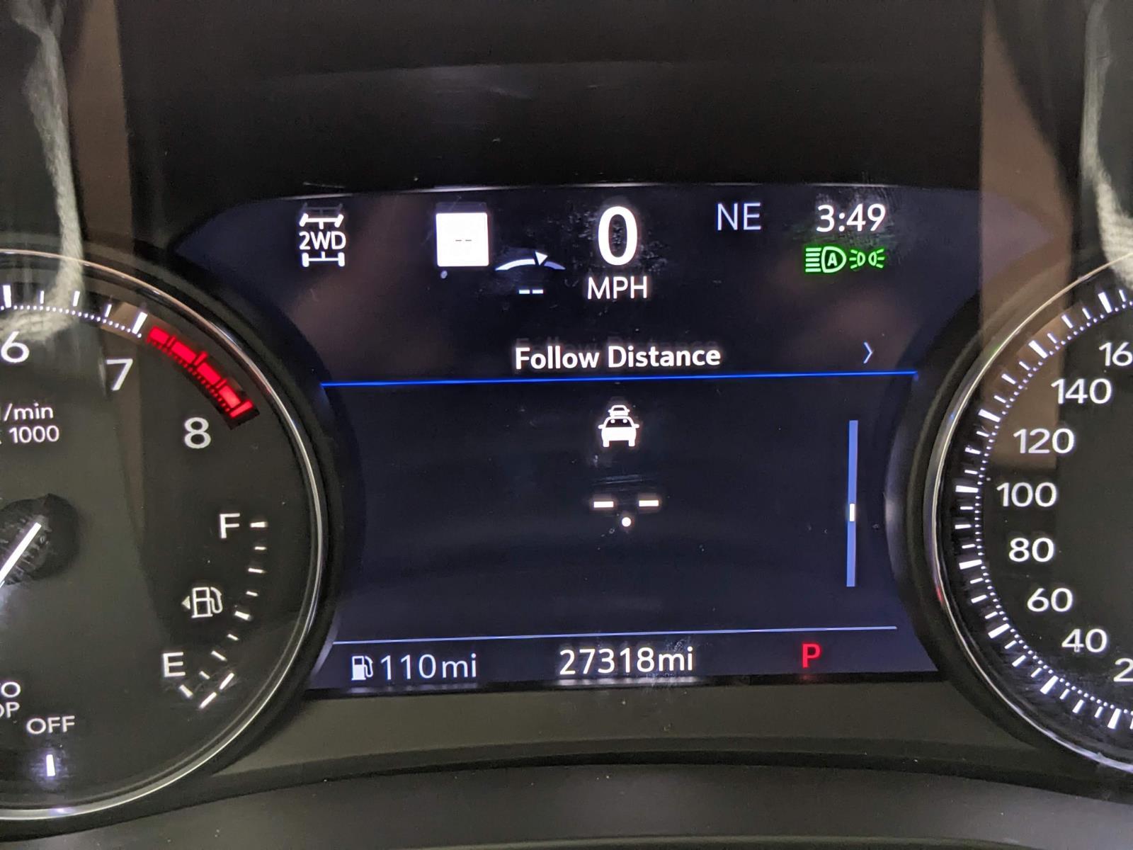 Vehicle image 19 of 50