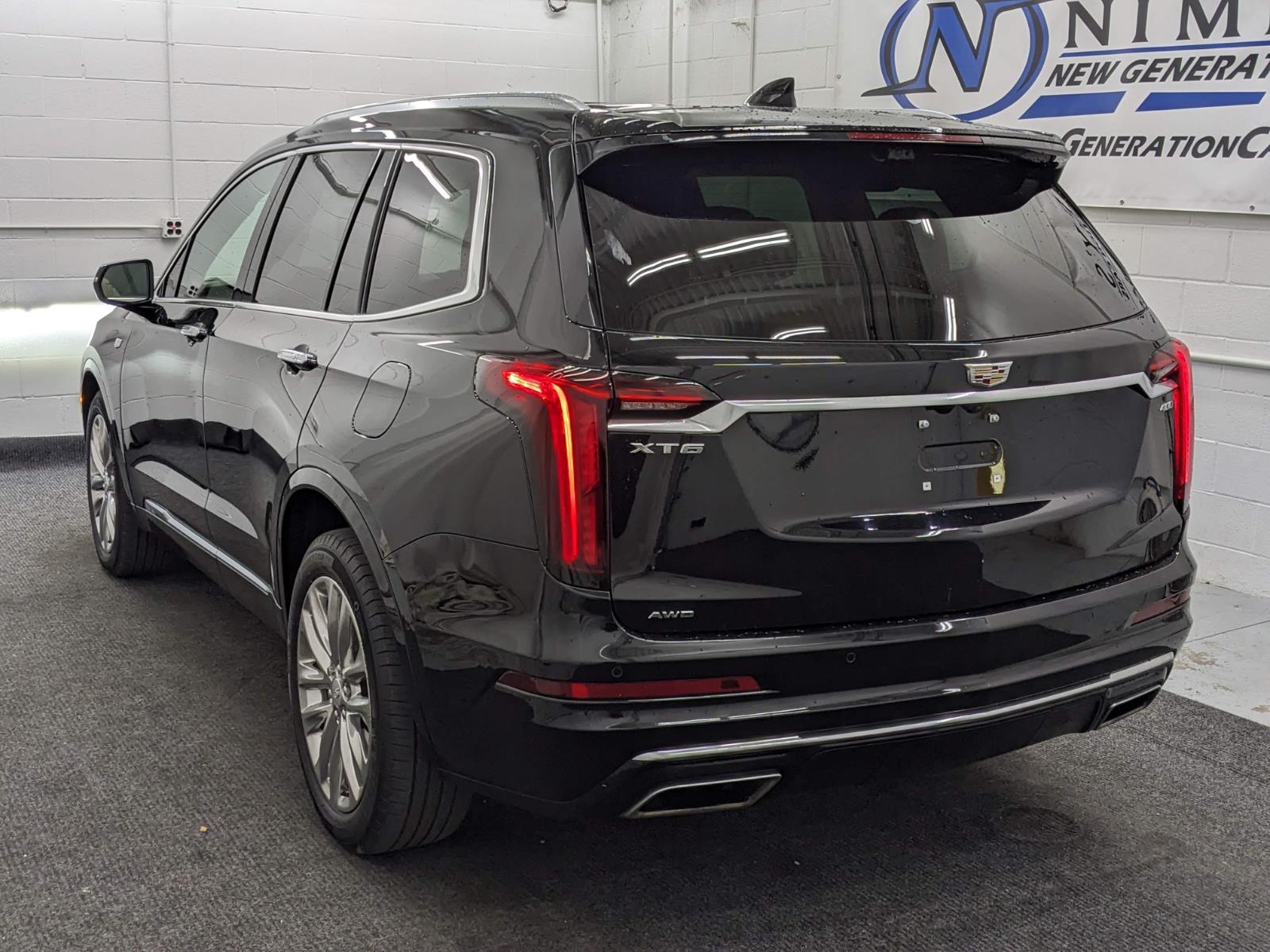 Vehicle image 6 of 50