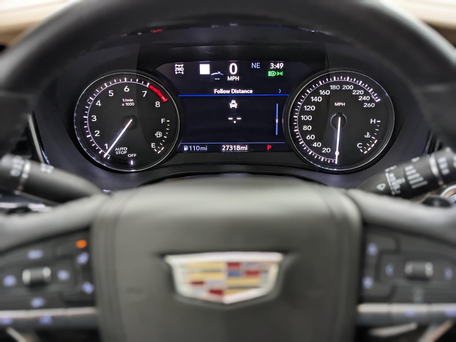 Vehicle image 20 of 50