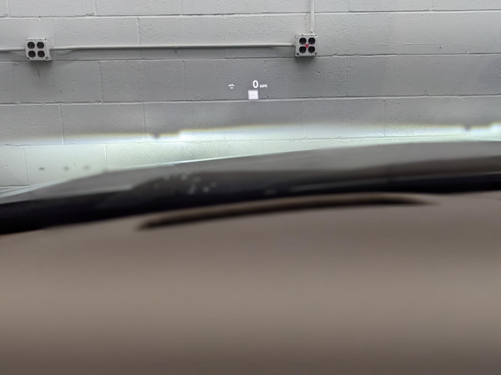 Vehicle image 32 of 50