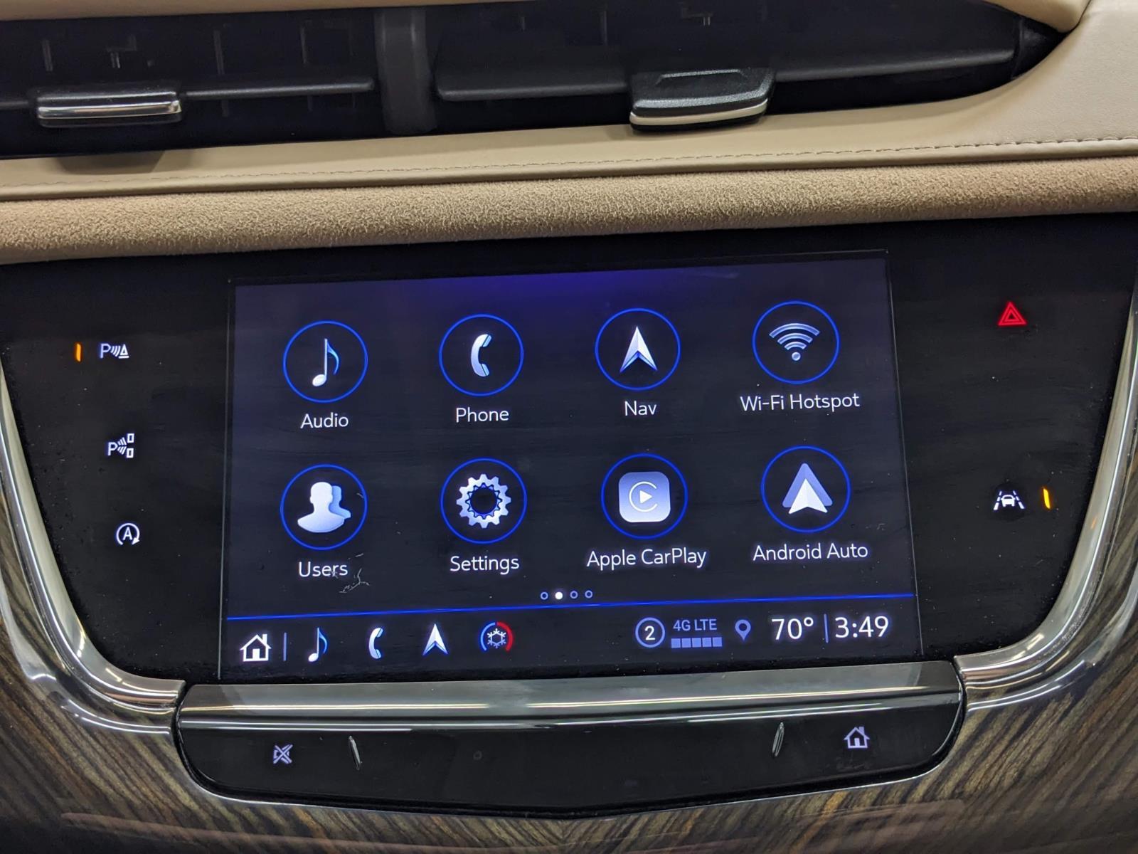 Vehicle image 22 of 50